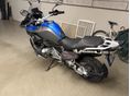 BMW R 1250 GS 2019/5 - 4
