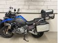 BMW R 1250 GS 2019/5 - 5