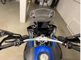 BMW R 1250 GS 2019/5 - 6