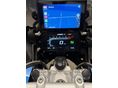 BMW R 1250 GS 2019/5 - 7