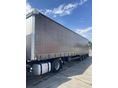 SCHMITZ Varios Mega SCS