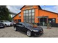 AUDI A5 Coupé 3.2 FSI quattro Tiptronic ic EU5 0% ÖNERŐTŐL! 201.067KM! 3X S-LINE! TÖRÉSMENTES! ALCATARA BELSŐ! ÜLÉSFŰTÉS!