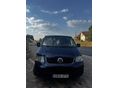 VOLKSWAGEN TRANSPORTER T5 2005/10 - 2