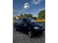 VOLKSWAGEN TRANSPORTER T5 2005/10 - 3