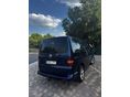 VOLKSWAGEN TRANSPORTER T5 2005/10 - 4