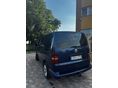 VOLKSWAGEN TRANSPORTER T5 2005/10 - 5