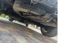 VOLKSWAGEN TRANSPORTER T5 2005/10 - 6