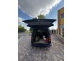 VOLKSWAGEN TRANSPORTER T5 2005/10 - 7
