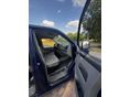 VOLKSWAGEN TRANSPORTER T5 2005/10 - 9
