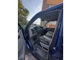 VOLKSWAGEN TRANSPORTER T5 2005/10 - 10
