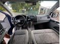 VOLKSWAGEN TRANSPORTER T5 2005/10 - 11