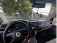 VOLKSWAGEN TRANSPORTER T5 2005/10 - 12