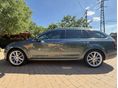 SKODA OCTAVIA 2019/4 - 2