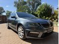 SKODA OCTAVIA 2019/4 - 4