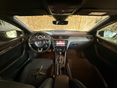 SKODA OCTAVIA 2019/4 - 5