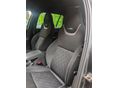 SKODA OCTAVIA 2019/4 - 6