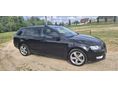 SKODA OCTAVIA Combi 1.6 CR TDI Joy Távolságtartó tempomat! Navi! Dupla digit.klíma! AppleCarplay-AndroidAuto!