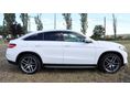 MERCEDES-BENZ GLE 350 2018/10 - 3