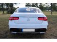 MERCEDES-BENZ GLE 350 2018/10 - 4