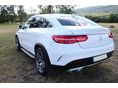 MERCEDES-BENZ GLE 350 2018/10 - 5