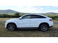 MERCEDES-BENZ GLE 350 2018/10 - 6