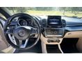 MERCEDES-BENZ GLE 350 2018/10 - 7
