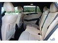 MERCEDES-BENZ GLE 350 2018/10 - 8