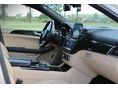 MERCEDES-BENZ GLE 350 2018/10 - 9