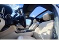 MERCEDES-BENZ GLE 350 2018/10 - 10