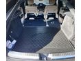 MERCEDES-BENZ GLE 350 2018/10 - 11
