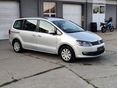 VOLKSWAGEN SHARAN 2.0 CR TDI Comfortline