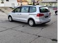 VOLKSWAGEN SHARAN 2013 - 3