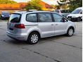 VOLKSWAGEN SHARAN 2013 - 4
