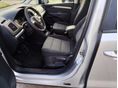 VOLKSWAGEN SHARAN 2013 - 5