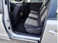 VOLKSWAGEN SHARAN 2013 - 6