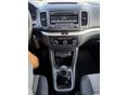 VOLKSWAGEN SHARAN 2013 - 7