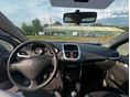 PEUGEOT 207 2008 - 5