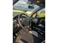 PEUGEOT 207 2008 - 6