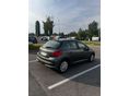 PEUGEOT 207 2008 - 3