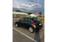 PEUGEOT 207 2008 - 4