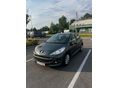 PEUGEOT 207 2008 - 2