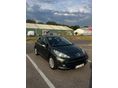 PEUGEOT 207 1.4 VTi Urban