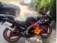 APRILIA RS 50 1993/6 - 2