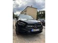 MERCEDES-BENZ GLA 250 4Matic AMG Line Athletic 8G-DCT