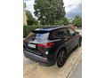 MERCEDES-BENZ GLA 250 2022/10 - 2