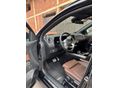 MERCEDES-BENZ GLA 250 2022/10 - 3