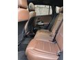 MERCEDES-BENZ GLA 250 2022/10 - 4