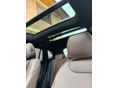 MERCEDES-BENZ GLA 250 2022/10 - 5