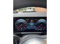 MERCEDES-BENZ GLA 250 2022/10 - 6