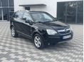 OPEL ANTARA 2.0 CDTI Cosmo